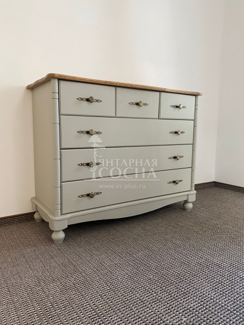 Комод Айно №10 Комод Айно №10