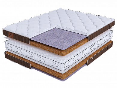 ������ BeautySon - LIFE Cocos Double S600