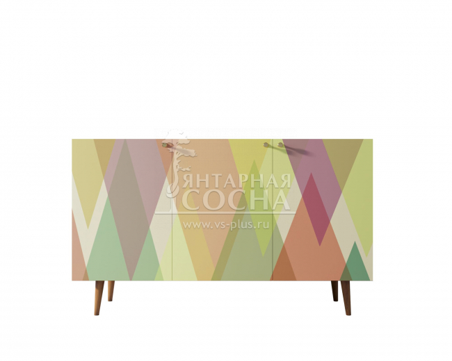 ����� "Berber" ��� ������ 16 ����� ��� BB01/Print_16