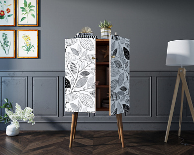 ����� �� ������� ������ 