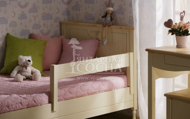 ������ ��� ������� ������ ����