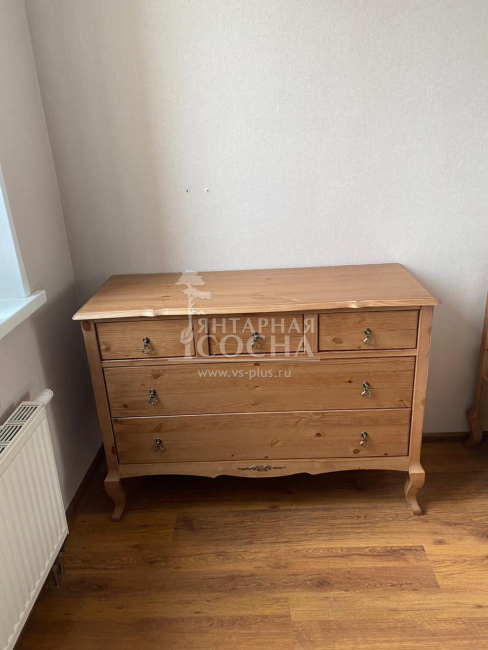 Комод Ари-Прованс №5 Комод Ари-Прованс №5