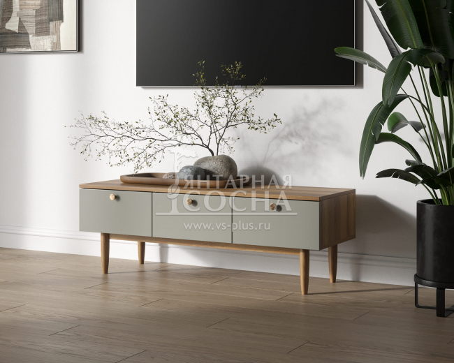 ����� � ����� ������� "Arka" AR06-F2