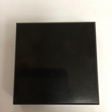 Hanex Magic M007 - BLACK