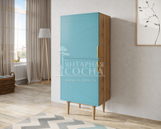 ������������ ����� � ����� �������� "Line" LN05/GR1/blue