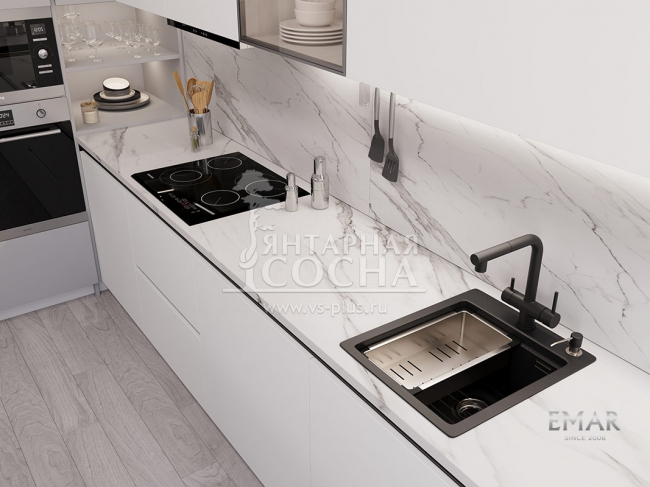 ����� EMAR 1420 QUARTZ