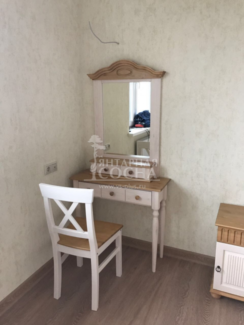 ��������� ������ ��������-3