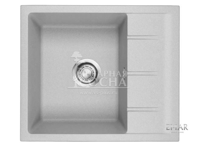 ����� EMAR 1580 QUARTZ