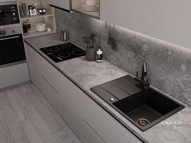 ����� EMAR 1700 QUARTZ