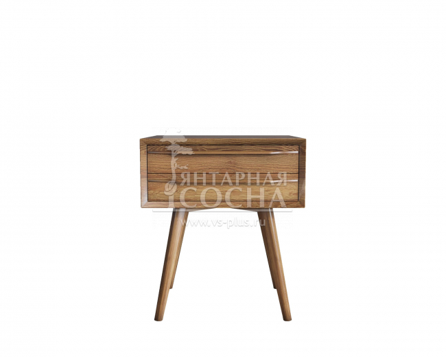 ����� ��� �������� � ������������� ����� "Bruni" � ����� �������