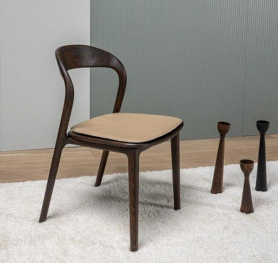 ���� ������ �� ������� ���� (� ������ �������� �� ����� ��� ���-����)