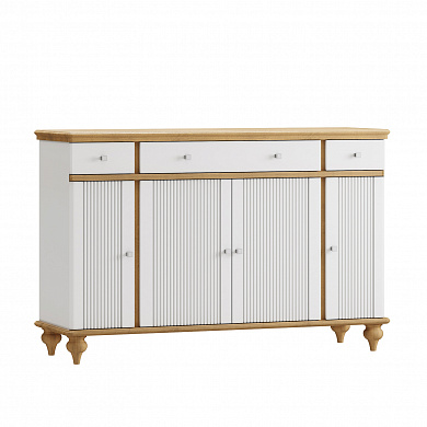  -223 (2.0.2)   -  24