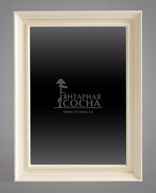 Зеркало Дания №4 Зеркало Дания №4