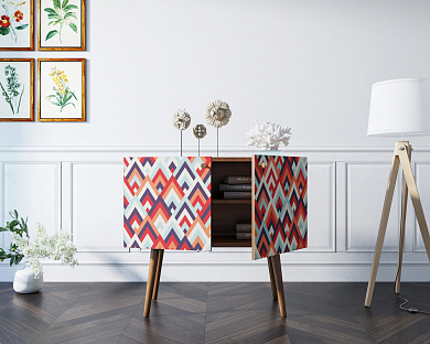 ����� �� ������� ������ 