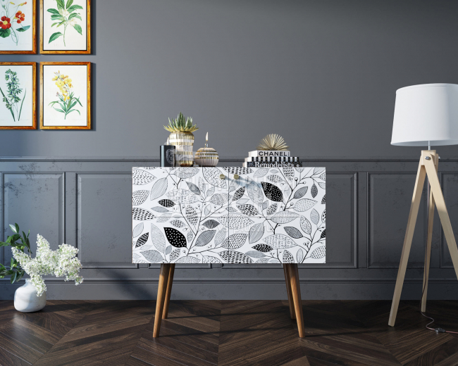 ����� �� ������� ������ "Berber" ����� ����� 9 ��� BB13/Print_09