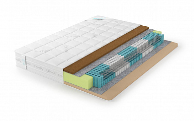  Lonax Memory Cocos S1000 5 Zone