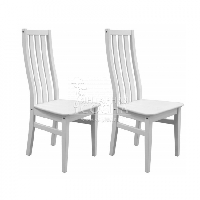 СТУЛЬЯ ЛУИЗА КОМПЛЕКТ ИЗ 2ШТУК СТУЛЬЯ ЛУИЗА КОМПЛЕКТ ИЗ 2ШТУК