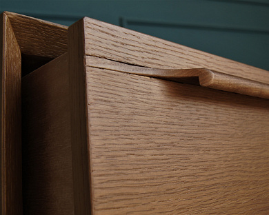 ����� ��� �������� � ������������� ����� 