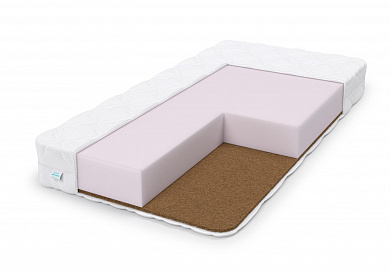  Lonax Baby Strutto-Cocos ()