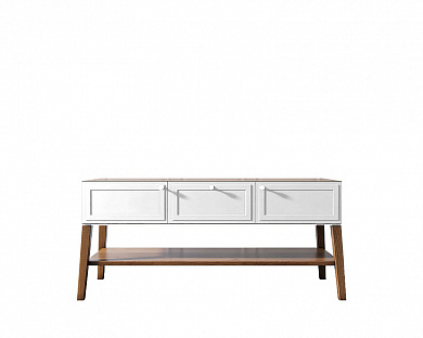 ������� ������� 