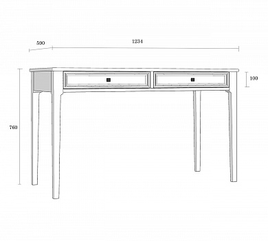 ���� ���������� ������-� 02