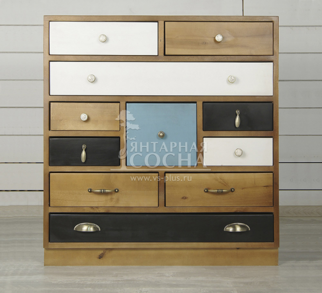    Aquarelle Birch 10   RE-19ETG/4