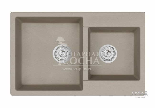 ����� EMAR 2800 QUARTZ