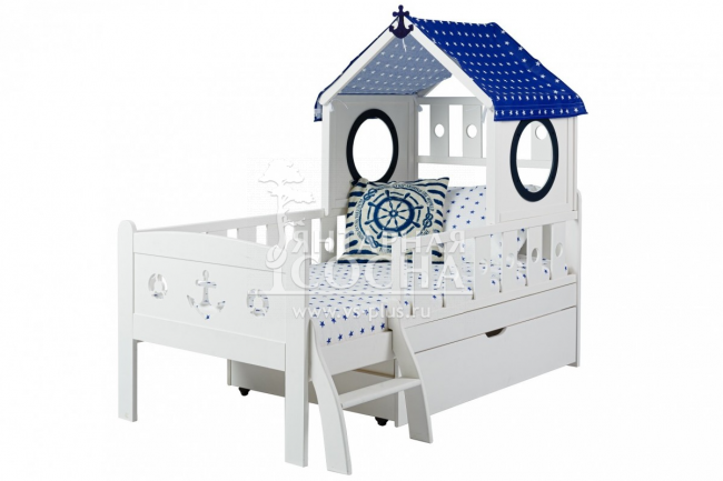 ������� ������� ��������� ���� �2