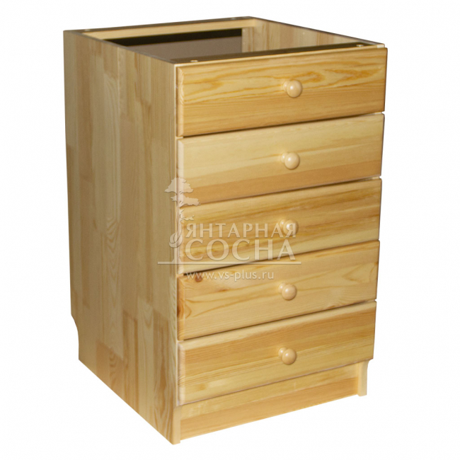 ����� ������-1 ����� (5 ������)