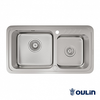 ����� Oulin OL-�9903