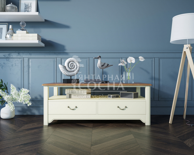    "Olivia" 4   GC1004C