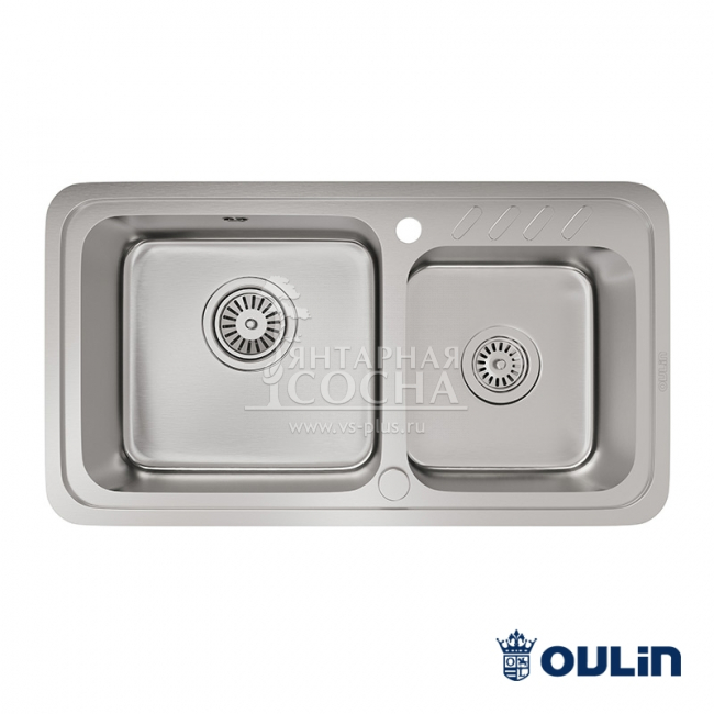 ����� Oulin OL-�9903