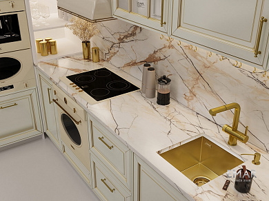 ����� EMAR 130 PVD