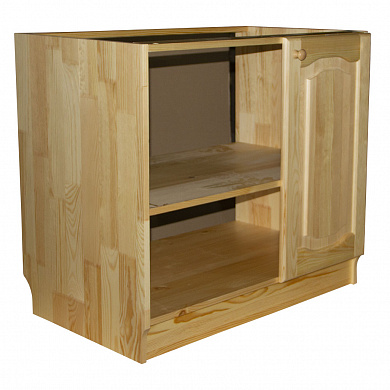 ����� ������-1 ����� ��� ���� 100 (1 �����)