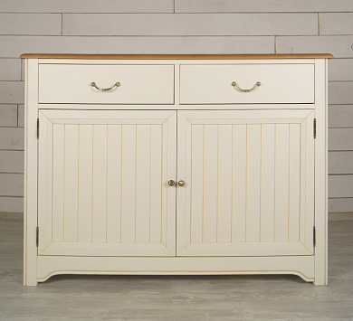  Olivia       GA4005-1C