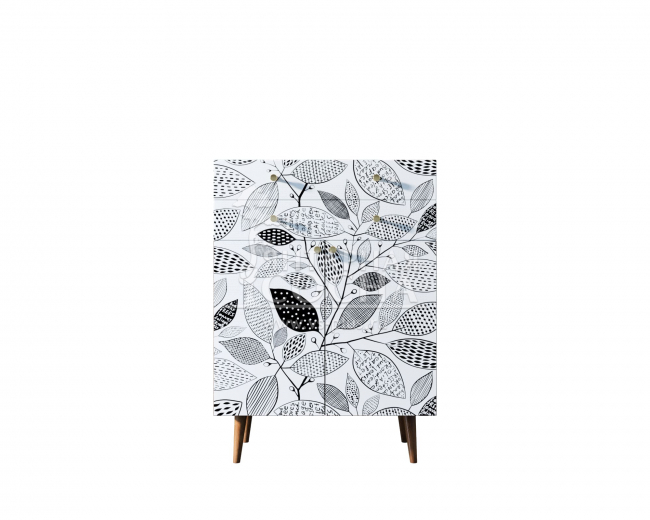  "Berber"   9  BB12/Print_09