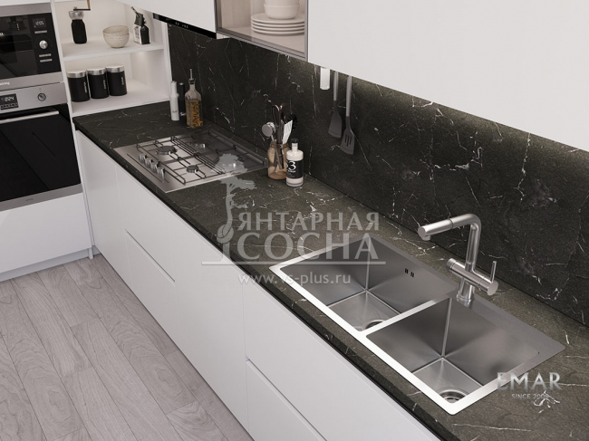 ����� EMAR 210 PVD