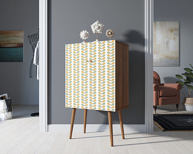 ����� �� ������� ������ 