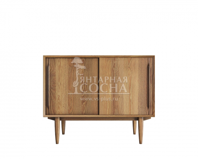 ����� � ������������� ����� "Bruni" ��� ������ ��� BR25