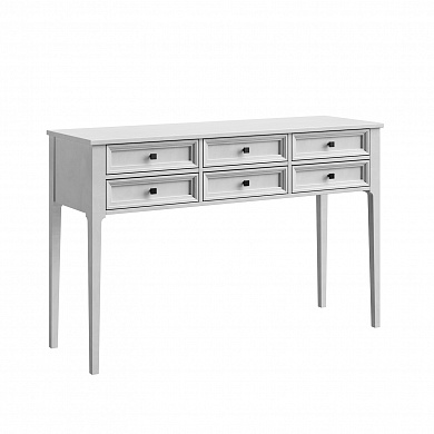 ���� ���������� ������-� 06