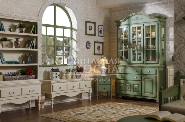 Стеллаж Бьерт 1-15 Стеллаж Бьерт 1-15