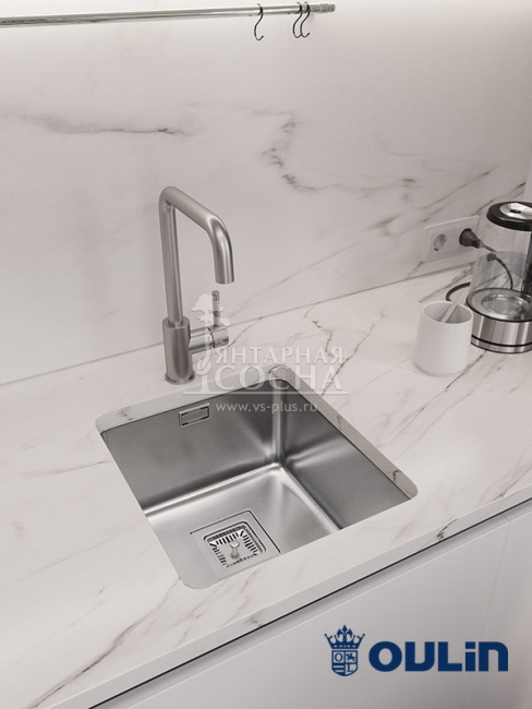 ����� Oulin OL-0362