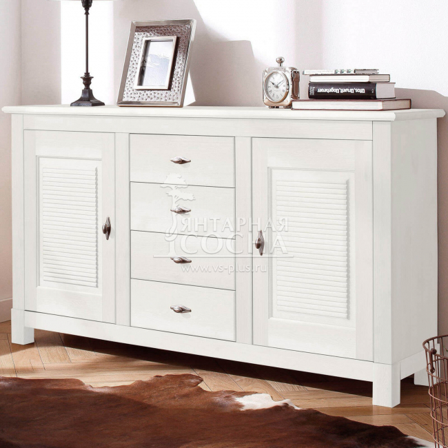 Комод Рауна 24 Комод Рауна 24