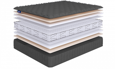 ������ BeautySon - Promo Lux 7 S600