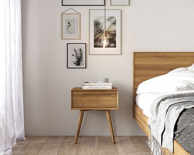 ����� ��� �������� � ������������� ����� 