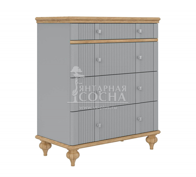 ����� ������� 04 (838) (3.2.1)