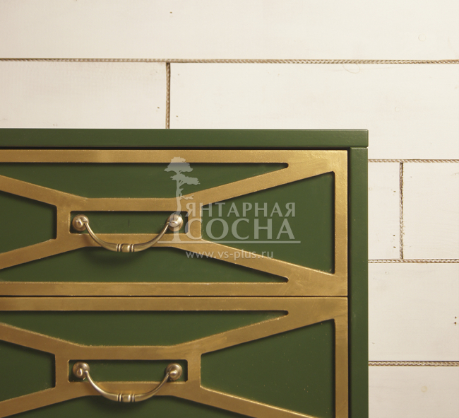   "Emerald"  DSC10523ETG 