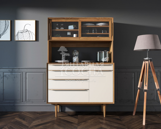  "Bruni white"  BR38WH