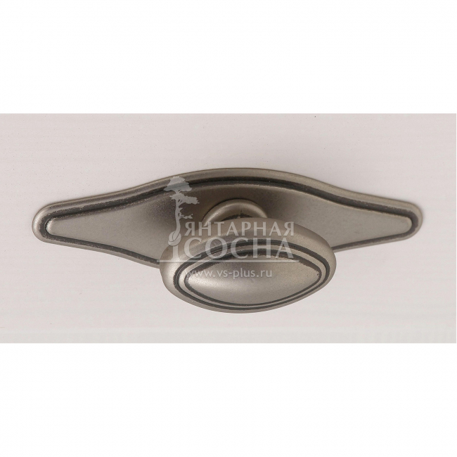 Стол туалетный Рауна с зеркалом Стол туалетный Рауна с зеркалом