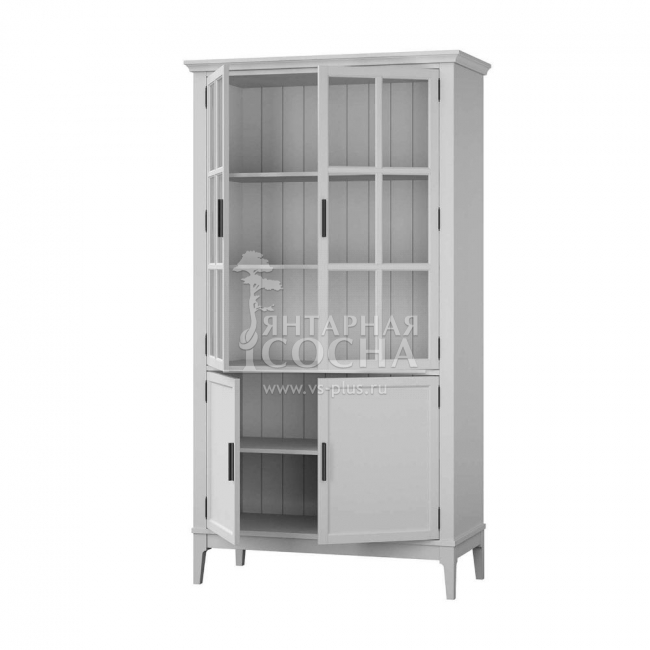 ���� ��� ������ ������-� 22-185